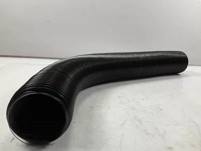 Gates 23872 Defroster / A/C / HVAC Air Hose 6' Length  4-1/2  Inner Diameter • $59.95