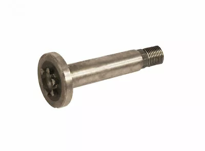 Rotary Brand 9515 SHAFT ONLY FOR #9284 MTD SPINDLE ASSEMBLY • $12.95