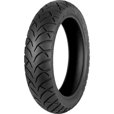 Kenda Tire - Cruiser - Rear - 140/70-17 | 14422034 | Sold Each • $96.77