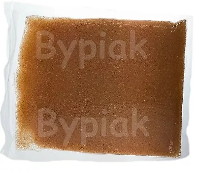 £17.90 • Buy 2L Ion Exchange Tulsion MB115 DI Mixed Bed Resin RO Reverse Osmosis Deionization