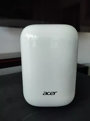 Acer Revo One RL85 Mini Computer PC  4GB RAM Core I3-4005U DC @1.7GHz • £40
