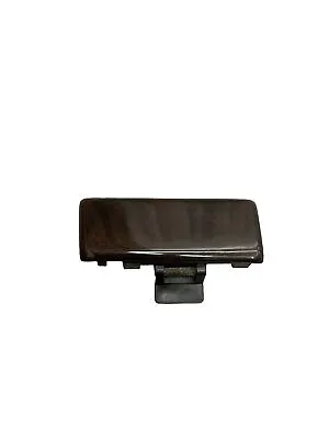 Bmw E38 OBD Wood Trim Good Clips! 750il 740il 730il 728il 725tds 740d • $85