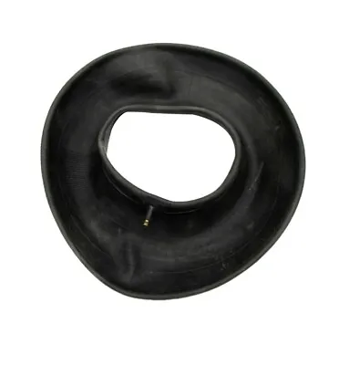 Inner Tube Straight Valve 16 X 6.50 - 8 TR13 Lawn Mower And Garden Tractor Tyres • £12.99