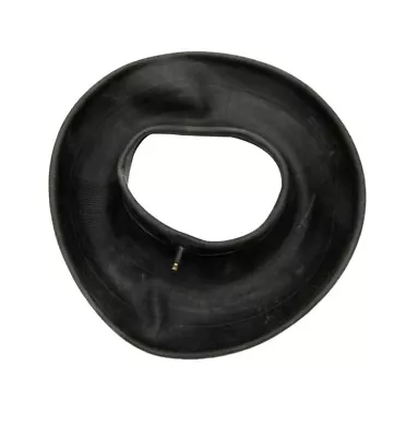 £15.89 • Buy Inner Tube Straight Valve 18 X 8.50 - 8 TR13 Lawn Mower And Garden Tractor Tyres
