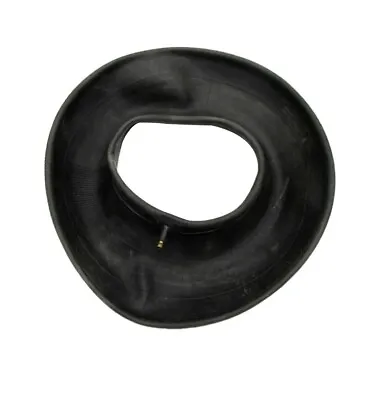 Inner Tube Straight Valve 18 X 8.50 - 8 TR13 Lawn Mower And Garden Tractor Tyres • £15.89