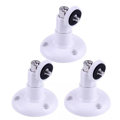 For WYZE CAM PAN For WYZE CAM Arlo Pro Security CCTV Camera Vertical Mount • $22.56