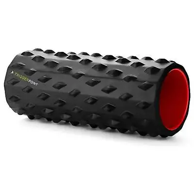 TriggerPoint CARBON™ Foam Roller • $34.95