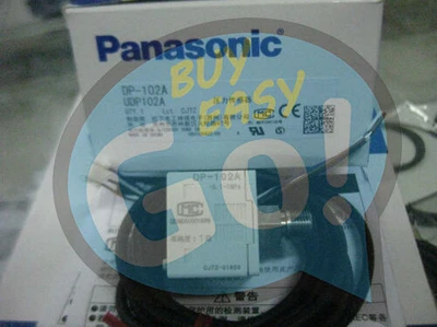 $37.81 • Buy ONE  DP-102A Digital Pressure & Vacuum Sensor NEW