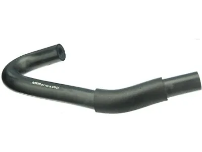 Reservoir To Pump Power Steering Reservoir Line Hose For Mazda Miata XK95V8 • $38.15