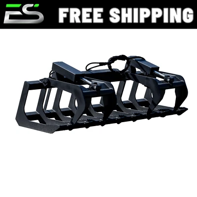 Best 72 Grapple Bucket Deals | Dealsan