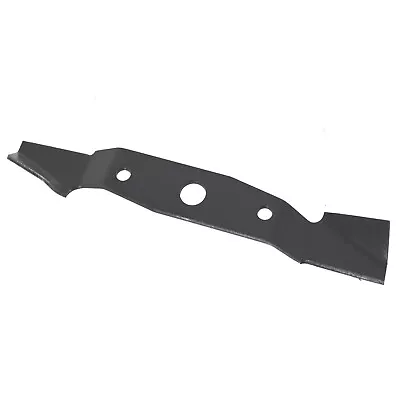 Lawnmower Blade For CHALLENGE XTREME 900w 1000w M1G-ZP3-300B M1G-ZP3-300C1 30cm • £15.49