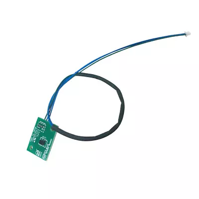 $47.03 • Buy Crop Sensor Board For Roland SP-300 / SP-300V / SP-540V Printer - W840605060