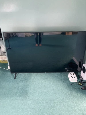 £450 • Buy LG 65 Inch Smart Tv