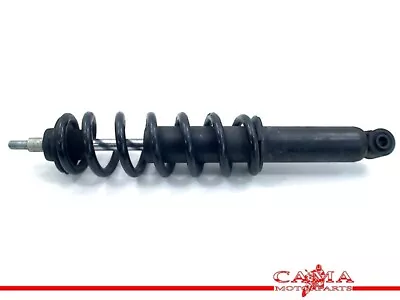 Shock Absorber Front Bmw R 1150 Rt (r1150rt) 2003 #24675 • $63.77