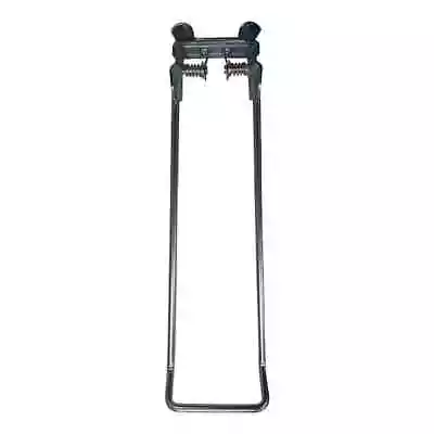 Mantis Cultivator Kickstand 4333 & Echo TC 17 Inhes Length Zinc-plated Steel New • $24.79