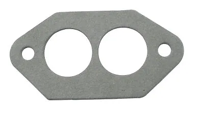 $11.71 • Buy Empi Dual Port Intake Manifold Gaskets Extra Thick For Porting  - Pair - 3251
