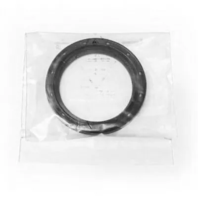 TOYOTA Supra Getrag V160 6 Speed Transmission Seals Type OIL Black O Ring • $45.98