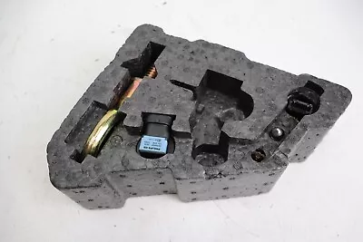 Aston Martin DB9 2007 V12 Tow Tool Kit + Foam Insert 4G43-S064T64-AC J173  • $31.97