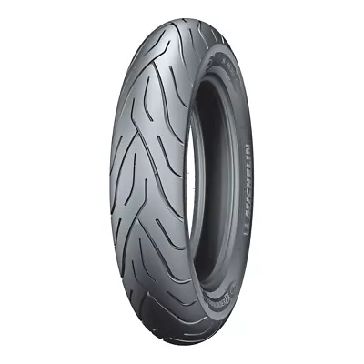 Michelin Commander II Tire • $212.68