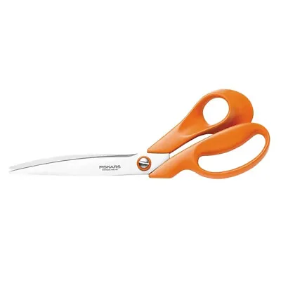 Scissors: Classic: Tailors Shears: 27cm Or 10.6in (Damaged Packaging) • £29.99