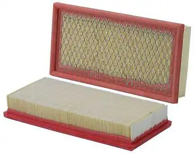 Air Filter Wix 42133 • $10.99