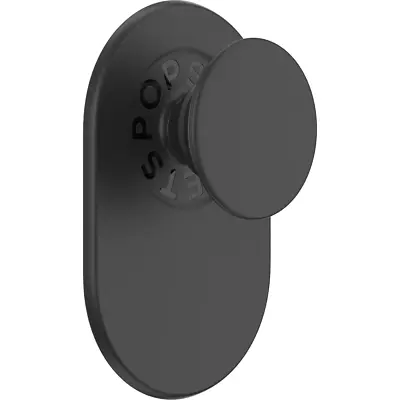 $46.95 • Buy PopSockets PopGrip MagSafe Phone Case Grip Stand Mount Magnet Holder IPhone