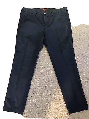 Men’s Em’s Of Mason’s Pant • $55