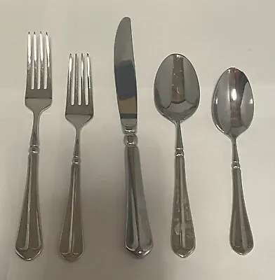 Mikasa French Country Flatware - Choose Your Piece - Used • $3.99