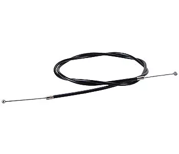 48  Control Throttle Cable For Minibikes & GoKarts • $9.99