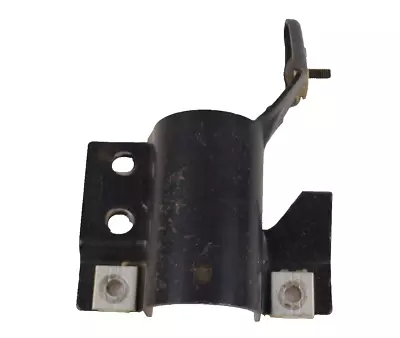 1969 Ford Mustang Mercury Cougar Steering Column Bracket ONLY 1 PIECE • $35.99