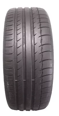 One Used 225/40ZR18 2254018 Michelin Pilot Sport PS2 ZP BMW 88Y 7.5/32 A05 • $85