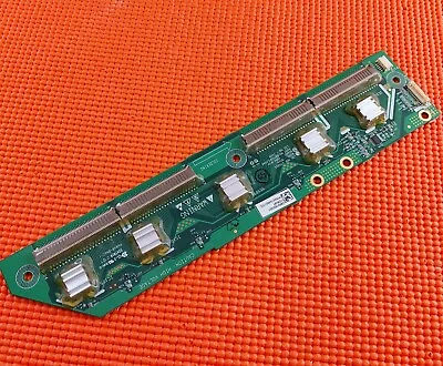 Buffer Board For Lg 50pc55 50pc56 50  Tv 50x4 Ydrv_btm 6870qfc104a Ebr31650201 • £4.47