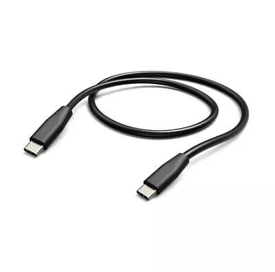 Usb Mac Power Cable Lead For Lacie Stfd1000400 1tb Porsche Design Hard Drive  • £6.99