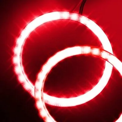 For Ultima GTR  LED Halo Kit Oracle • $207