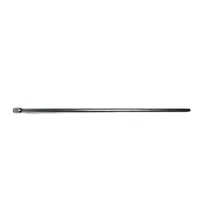 Mac Tools 24  Extra Long Socket/Ratchet Extension Tool X24E 3/8  Drive • $18