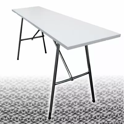 £79 • Buy Silver Reed Knitting Machine Table