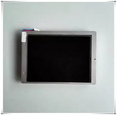 New 5 Inch LCD Display LQ5AW116 LQ5AW126 LQ5AW136 LQ5AW136T LQ5AW136R VW MFD CAR • $99.99