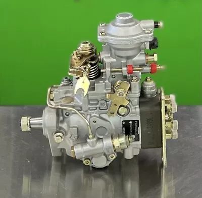 Diesel Fuel Injection Pump For 1990-93 Dodge RAM Cummins 5.9L 3923346 NO CORE CH • $1598