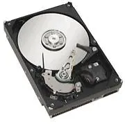 ST3160021A Seagate Barracuda 7200.7 160GB Internal 7200 RPM 3.5  Ide Pata • £45