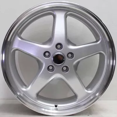 20 Inch VLW1  ALLOY WHEELS TO FIT COMMODORE VL / VK / VZ /VY • $1399