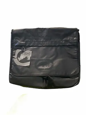 New With Tag Ecko By Marc Ecko Lactop Travel Bag • $45