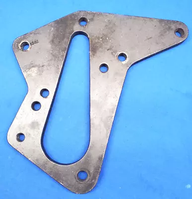 Vintage Hurst Ford Toploader 4 Speed Shifter Mount Bracket 8382 • $39.99