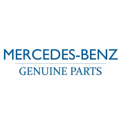 Genuine MERCEDES Amg GT Roadster Cla Screw 5 Pcs 1639900136 • $18.41