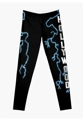 Man Pro Wrestling Tights Customize Any Design Spandex Quality Thick Material • $75