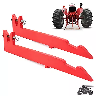 NEW 3 Point Fasthitch Fit For International Tractor 400 300 460 350 560 • $219