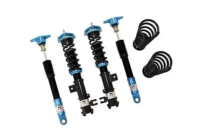 Megan Ez Street Coilover Suspension Damper For 14 15 16 Mazda 6 Gj Skyactiv All • $2500