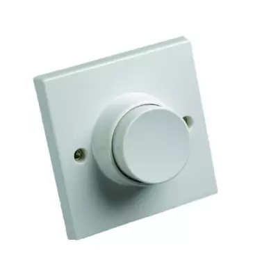 £21.17 • Buy Time Lag Light Switch Pneumatic - Adjustable Timer Delay Timeguard DS4