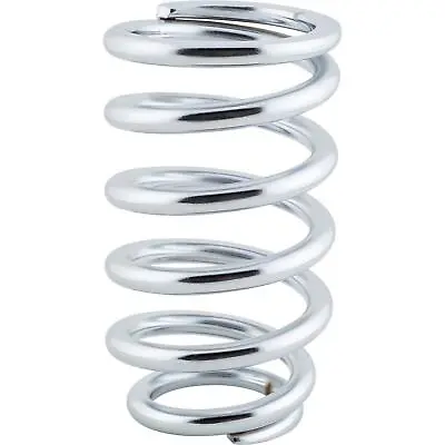 Coil-Over Replacement Spring 500 Lb Rate Fits Mustang II • $70.99