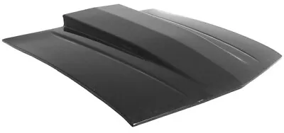 HARWOOD 82-92 Camaro Cowl Hood B-12101 • $974.50