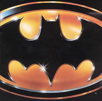 £2.82 • Buy Prince : Batman: Original Soundtrack CD (1989) Expertly Refurbished Product